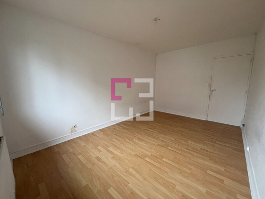 
Appartement Bohain En Vermandois 3 pièce(s) 61.55 m2
