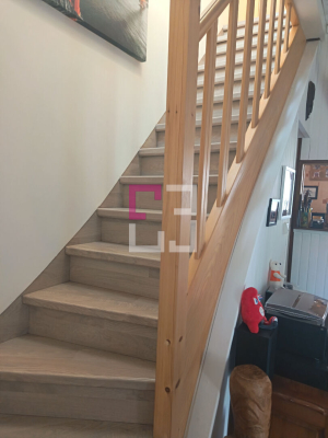 
BOHAIN-EN-VERMANDOIS
