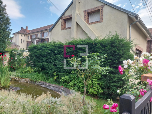 
BOHAIN-EN-VERMANDOIS
