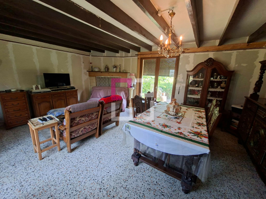 
Maison Plomion 4 pièce(s) 110 m2
