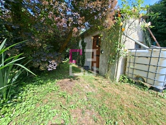 
Maison Plomion 4 pièce(s) 110 m2
