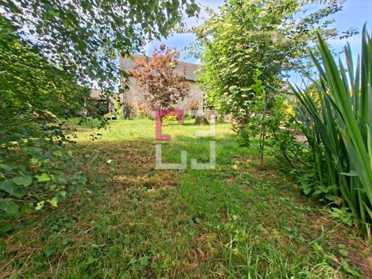 
Maison Plomion 4 pièce(s) 110 m2
