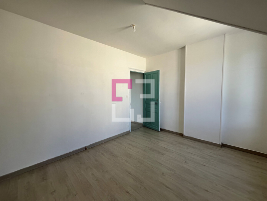 
Maison Bucy Les Pierrepont 3 pièce(s) 58.2 m2
