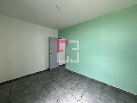 
Maison Bucy Les Pierrepont 3 pièce(s) 58.2 m2
