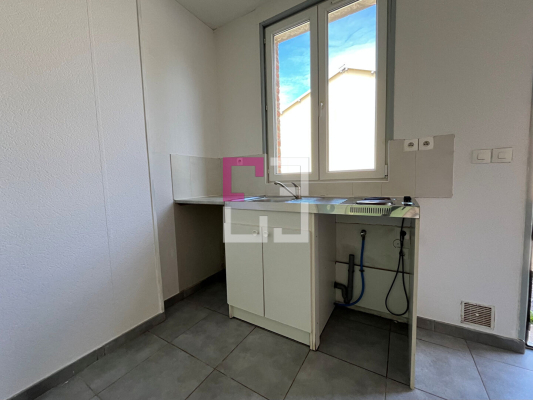 
Maison Bucy Les Pierrepont 3 pièce(s) 58.2 m2
