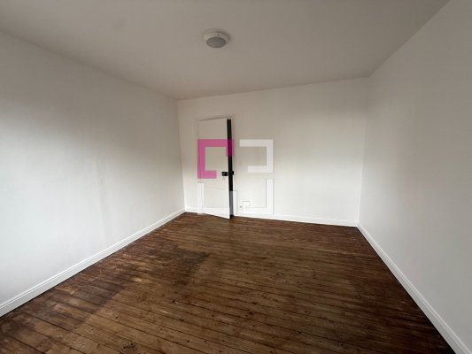 
Appartement Chauny 3 pièce(s) 55 m2

