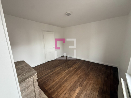 
Appartement Chauny 3 pièce(s) 55 m2
