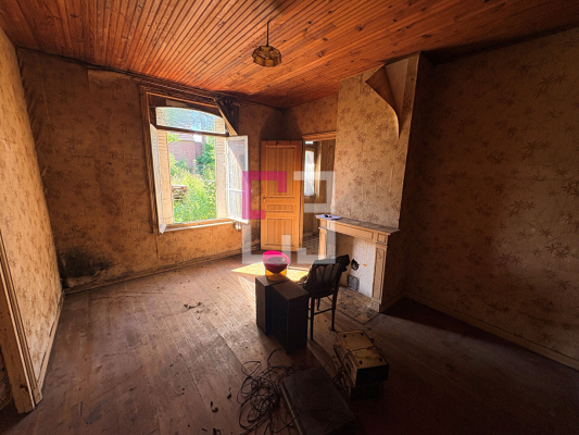 
Maison Roisel 3 pièce(s) 100 m2
