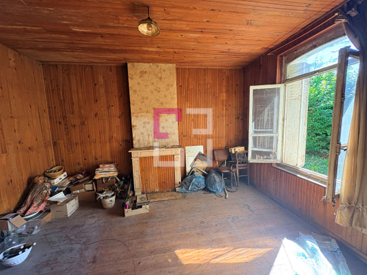 
Maison Roisel 3 pièce(s) 100 m2
