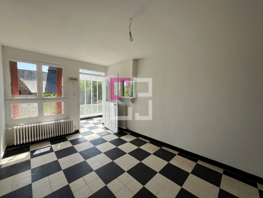 
Maison Rougeries 6 pièce(s) 102.14 m2
