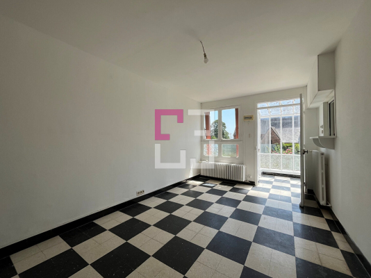 
Maison Rougeries 6 pièce(s) 102.14 m2
