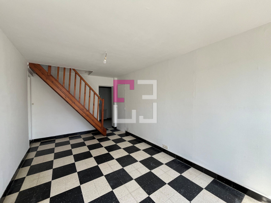 
Maison Rougeries 6 pièce(s) 102.14 m2
