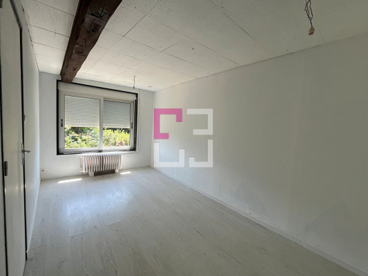 
Maison Rougeries 6 pièce(s) 102.14 m2
