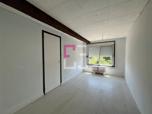
Maison Rougeries 6 pièce(s) 102.14 m2
