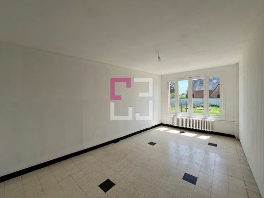 
Maison Rougeries 6 pièce(s) 102.14 m2
