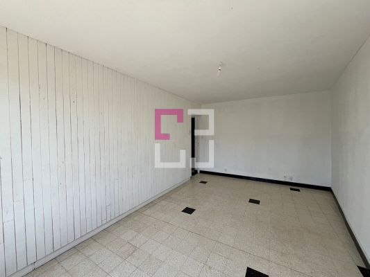 
Maison Rougeries 6 pièce(s) 102.14 m2
