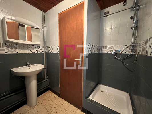 
Maison Rougeries 6 pièce(s) 102.14 m2
