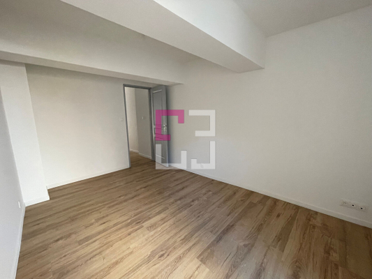 
Maison Vervins 3 pièce(s) 55.79 m2
