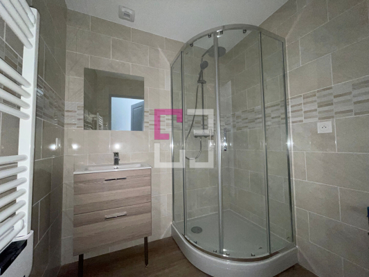 
Maison Vervins 3 pièce(s) 55.79 m2
