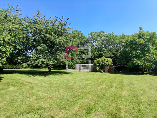 
Maison Chatillon Les Sons 8 pièce(s) 179.17 m2
