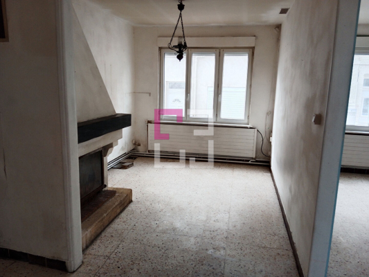 
BOHAIN-EN-VERMANDOIS (02110)
