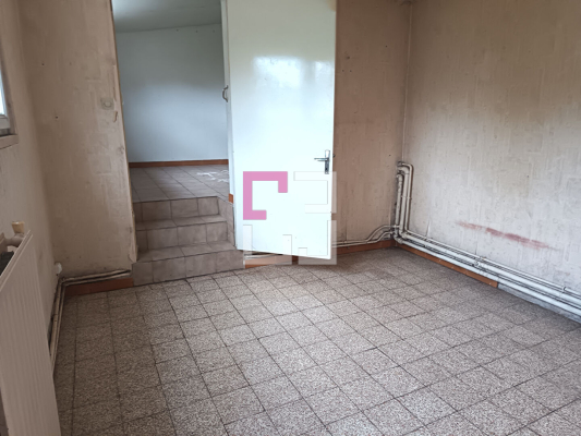 
BOHAIN-EN-VERMANDOIS (02110)
