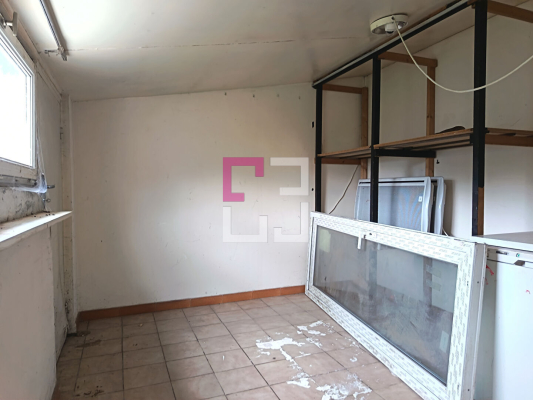
BOHAIN-EN-VERMANDOIS (02110)
