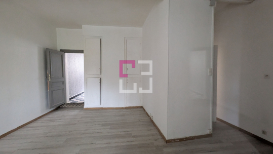 
Maison Bohain En Vermandois 4 pièce(s) 96 m2
