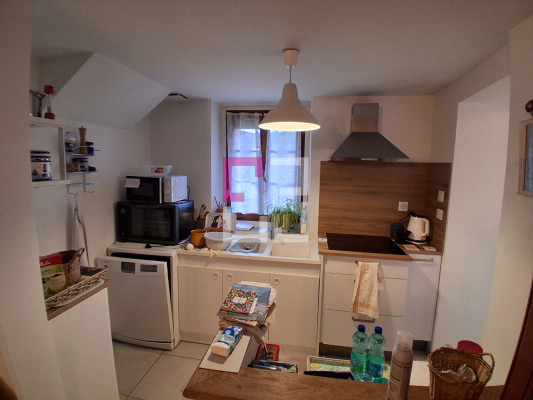 
Maison Bosmont Sur Serre 3 pièce(s) 92.7 m2
