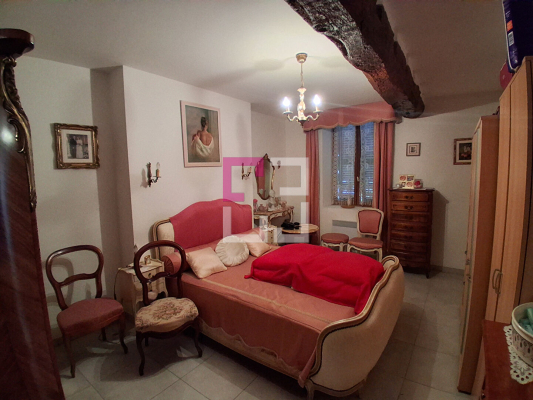 
Maison Bosmont Sur Serre 3 pièce(s) 92.7 m2

