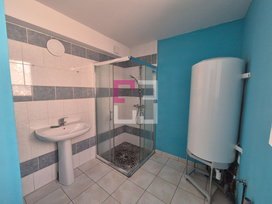 
Appartement Bohain En Vermandois 3 pièce(s) 67.47 m2
