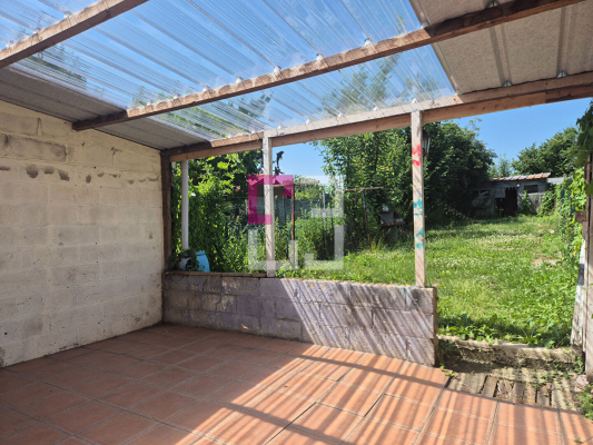 
Appartement Bohain En Vermandois 3 pièce(s) 67.47 m2
