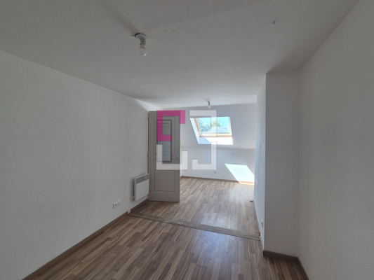 
Appartement Bohain En Vermandois 3 pièce(s) 67.47 m2
