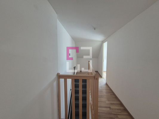 
Appartement Bohain En Vermandois 3 pièce(s) 67.47 m2
