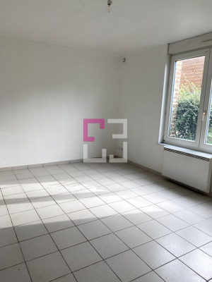 
Appartement St Quentin 2 pièce(s) 28 m2

