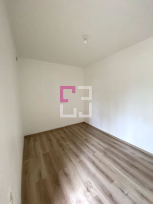 
Appartement St Quentin 2 pièce(s) 28 m2
