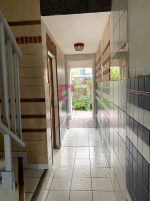 
Appartement St Quentin 2 pièce(s) 28 m2
