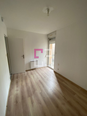 
Appartement St Quentin 2 pièce(s) 28 m2

