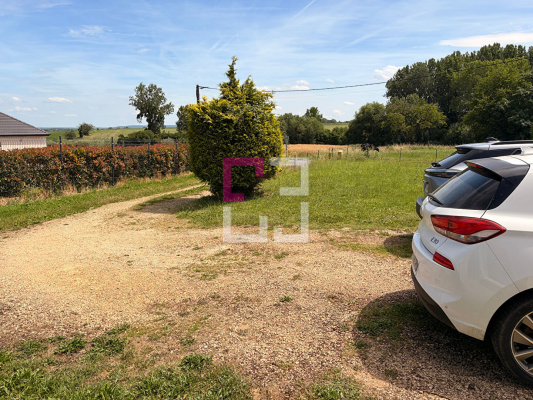 
Maison Vauchelles 4 pièce(s) 74.47 m2
