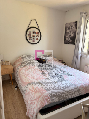 
Maison Vauchelles 4 pièce(s) 74.47 m2
