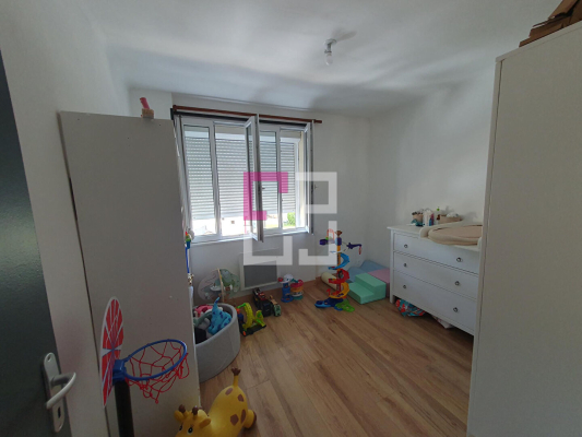 
Maison Thenelles 4 pièce(s) 85 m2
