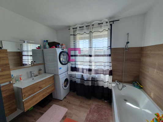 
Maison Thenelles 4 pièce(s) 85 m2
