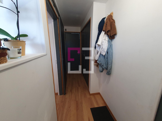 
Maison Thenelles 4 pièce(s) 85 m2
