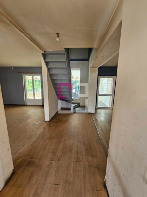 
Maison Thenelles 4 pièce(s) 120 m2
