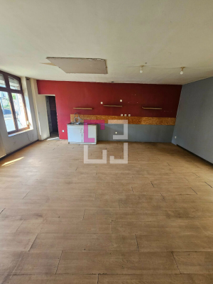 
Maison Thenelles 4 pièce(s) 120 m2
