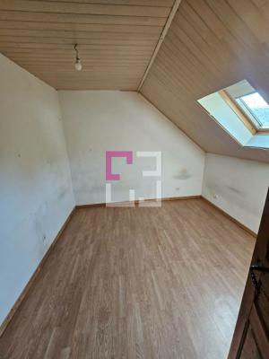 
Maison Thenelles 4 pièce(s) 120 m2

