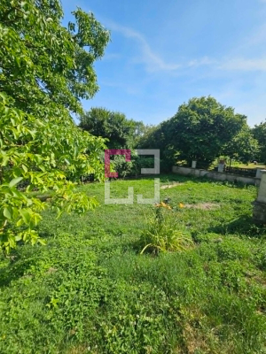 
Maison Thenelles 4 pièce(s) 120 m2
