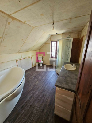 
Maison Thenelles 4 pièce(s) 120 m2
