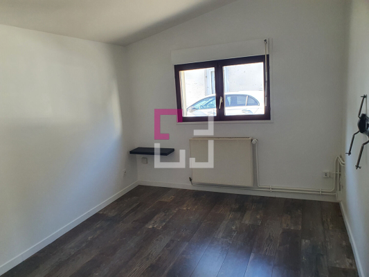 
Maison Laon 2 pièce(s) 38.36 m2
