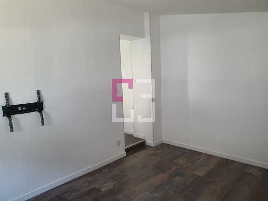
Maison Laon 2 pièce(s) 38.36 m2
